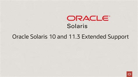 Image result for Oracle Solaris OS