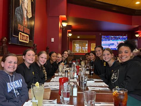 Dallas Arsenal Volleyball | Wow! 4th place for #14Gold Hayden Jacobs ...