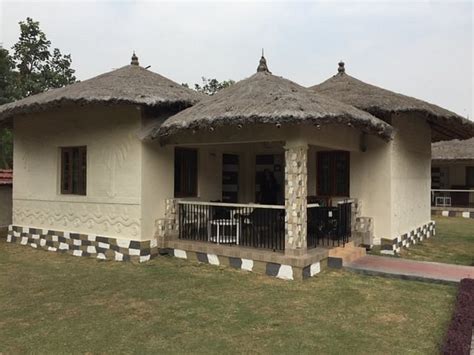 Panchet Residency Rooms: Pictures & Reviews - Tripadvisor