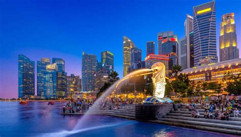 3 Quite Amazing Things To Do In Senoko West In Singapore Trip