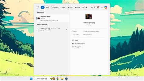 Image result for Find Files On My Computer