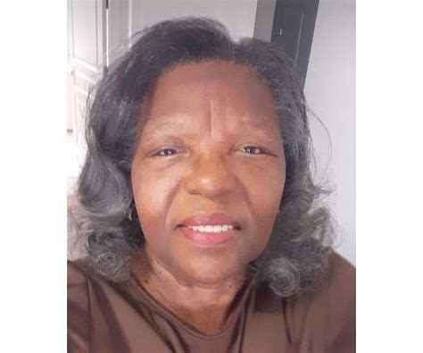 Carolyn Sermons Obituary (2024) - Columbus, GA - Columbus Ledger-Enquirer