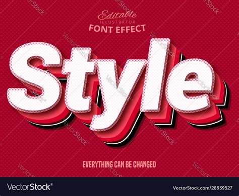 Image result for Style Text Editing