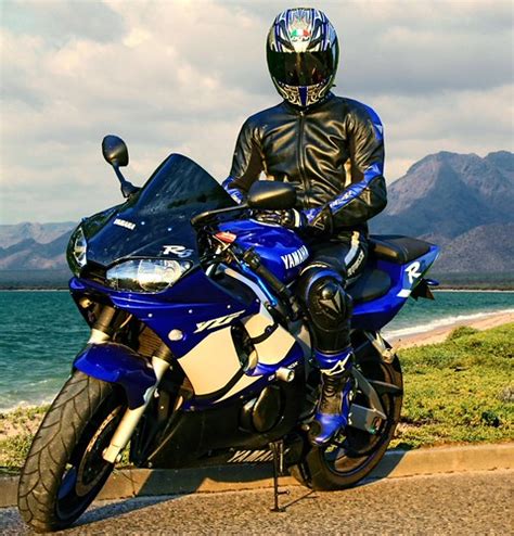 Image result for R6 Zen Scripts