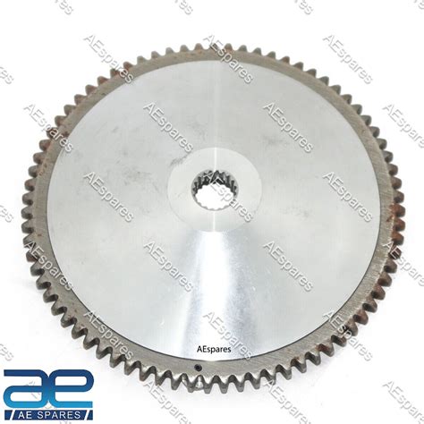 Image result for LML 4T