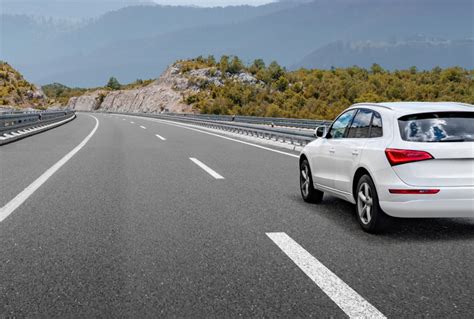 Image result for Progressive Direct Car Insurance