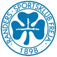 Alineaciones Randers Freja vs Leicester, Conference League 2021/2022