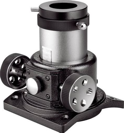 Generic Orion 13039 2-Inch Crayford-Style Telescope Focuser Price in ...