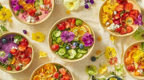 Image result for Isomorphic String Examples