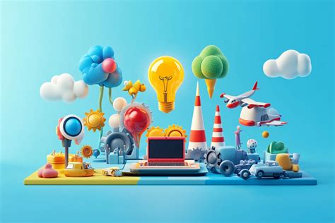 Project Tracker Software 的图像结果