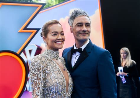 Unveiling The Financial Success Of Taika Waititi: A Deep Dive Into His ...
