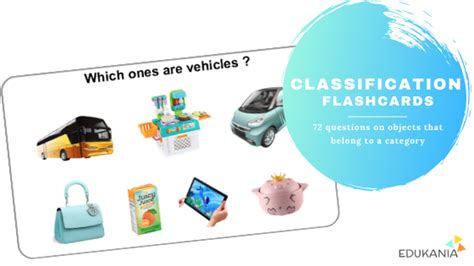 Classification System Flashcards 的图像结果