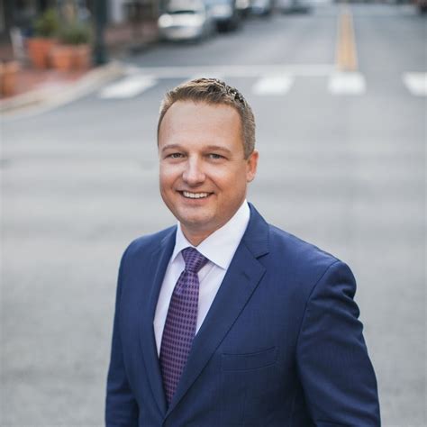 Breland, The Hamilton, Washington | AllEvents.in