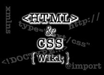 How to Use HTML Wiki 的图像结果
