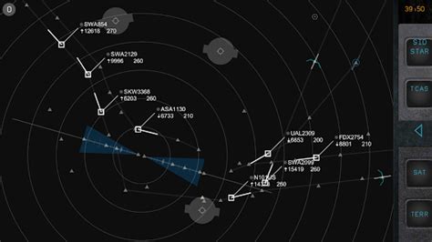 Image result for ATC Pro Sim