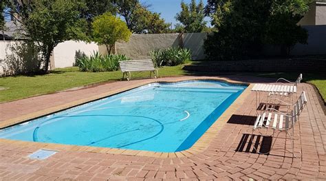 GLENGARRY GAME LODGE (Queenstown) - Cottage Reviews & Photos - Tripadvisor