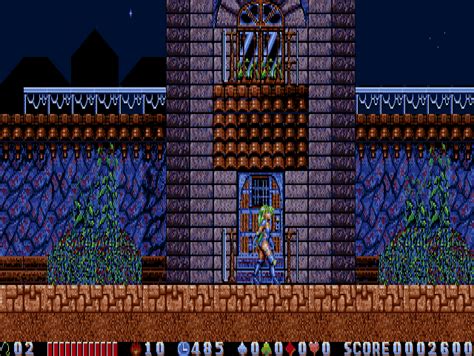 Image result for Rusty Game