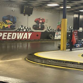 TULSA INCREDIBLE PIZZA COMPANY - Updated September 2025 - 128 Photos ...