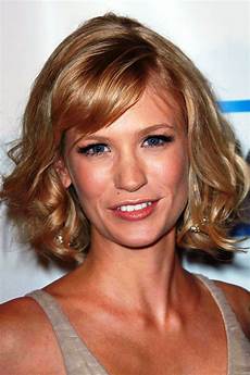 Hairstyles For In Their 30s by 30 Hairstyles For In 30s Hairstyles Hairstyles For In Their 30s