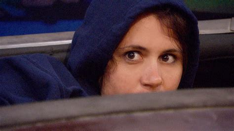 Watch Big Brother Season 18 Episode 8: Episode 8 - Paramount+