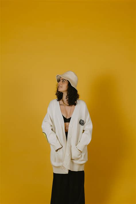 Carlita is the DJ carving her own path in music and beyond | Dazed