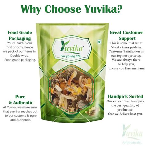 Phool Tesu - Plas ke Phool - Dhaak ka Phool - Butea Monosperma ...