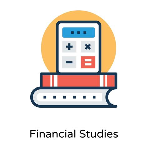 Image result for Math Design Arithmetic