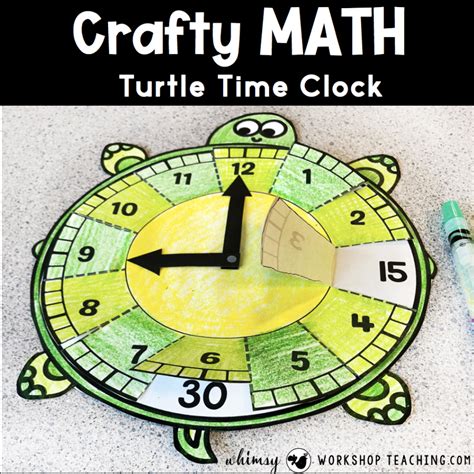 Image result for Easy Math Clock Project
