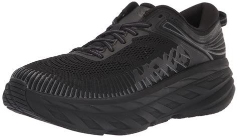 Buy HOKA ONE ONEMen's Gymnastics Shoes Sneaker Online at desertcartINDIA