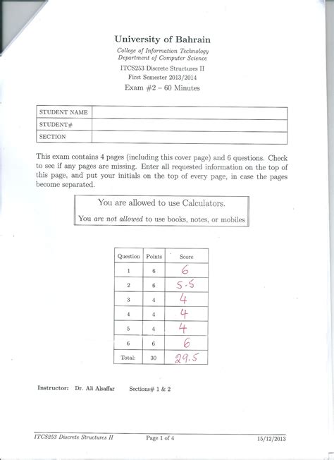 Image result for Itcs 226 Python App Download