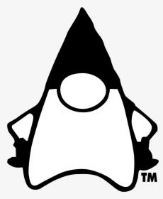 Image result for Java Developer Logo