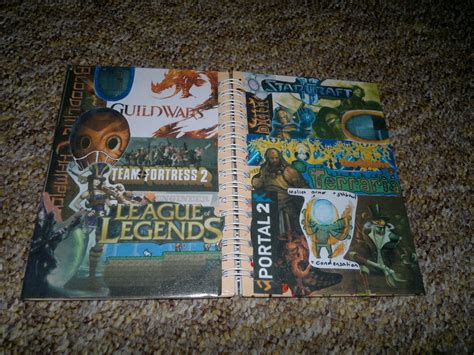 How to Make Game in Computer with Notepad 的图像结果