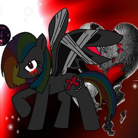 Image result for Monster One Hour Loop