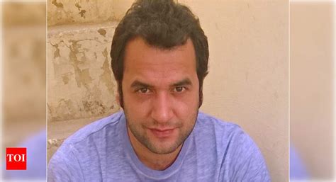 Ranjan Sehgal Death News: Crime Patrol actor Ranjan Sehgal dies of ...