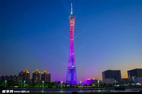 广州city 的图像结果