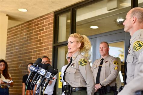 22-year-old Fraser Michael Bohm facing charges of manslaughter on death ...