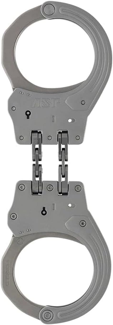 Image result for Timed Release Box Handcuff Key