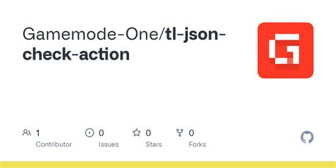 Image result for Check Symbol JSON Code