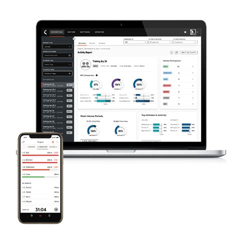 Core Algorithm Vector 的图像结果