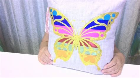 Image result for Applique Projects