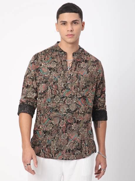 Vastrado Clothing And Accessories - Buy Vastrado Clothing And ...