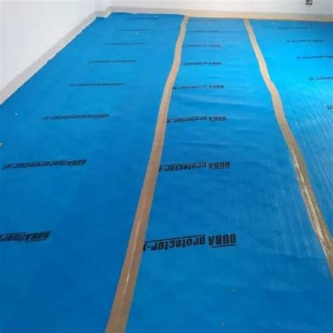 Floor Protector Sheet - Floor Protector Sheet Lining Trader ...