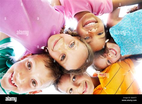 Image result for Cold Blue Human