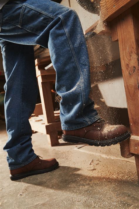 Ever Boots Store 的图像结果