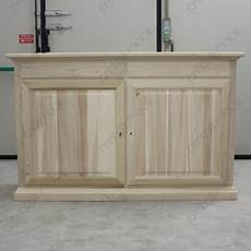 credenze grezze da verniciare credenza grezza a due ante e due cassetti mod antoine credenze grezze da verniciare credenza grezza a due ante e due cassetti mod antoine