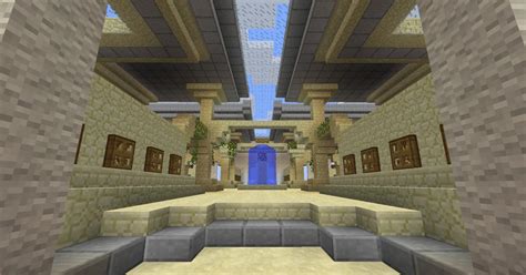 Image result for Admin Shop Design Minecraft