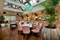 Restaurant In Our Living Room the dining room the living room manchester event Restaurant In Our Living Room the dining room the living room manchester event