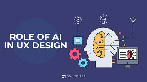 Image result for Ai to Create UI/UX Design
