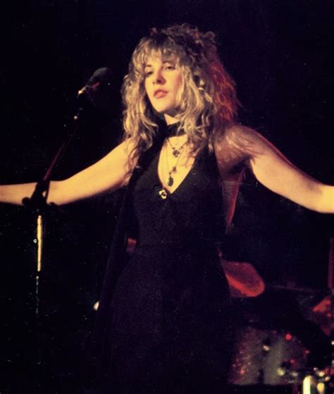 Pin by Ems on 60/70’s vibes in 2025 | Stevie nicks, Stevie nicks ...