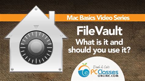 FileVault How to use 的图像结果